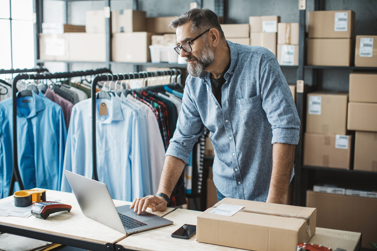 CredForma's True Purpose